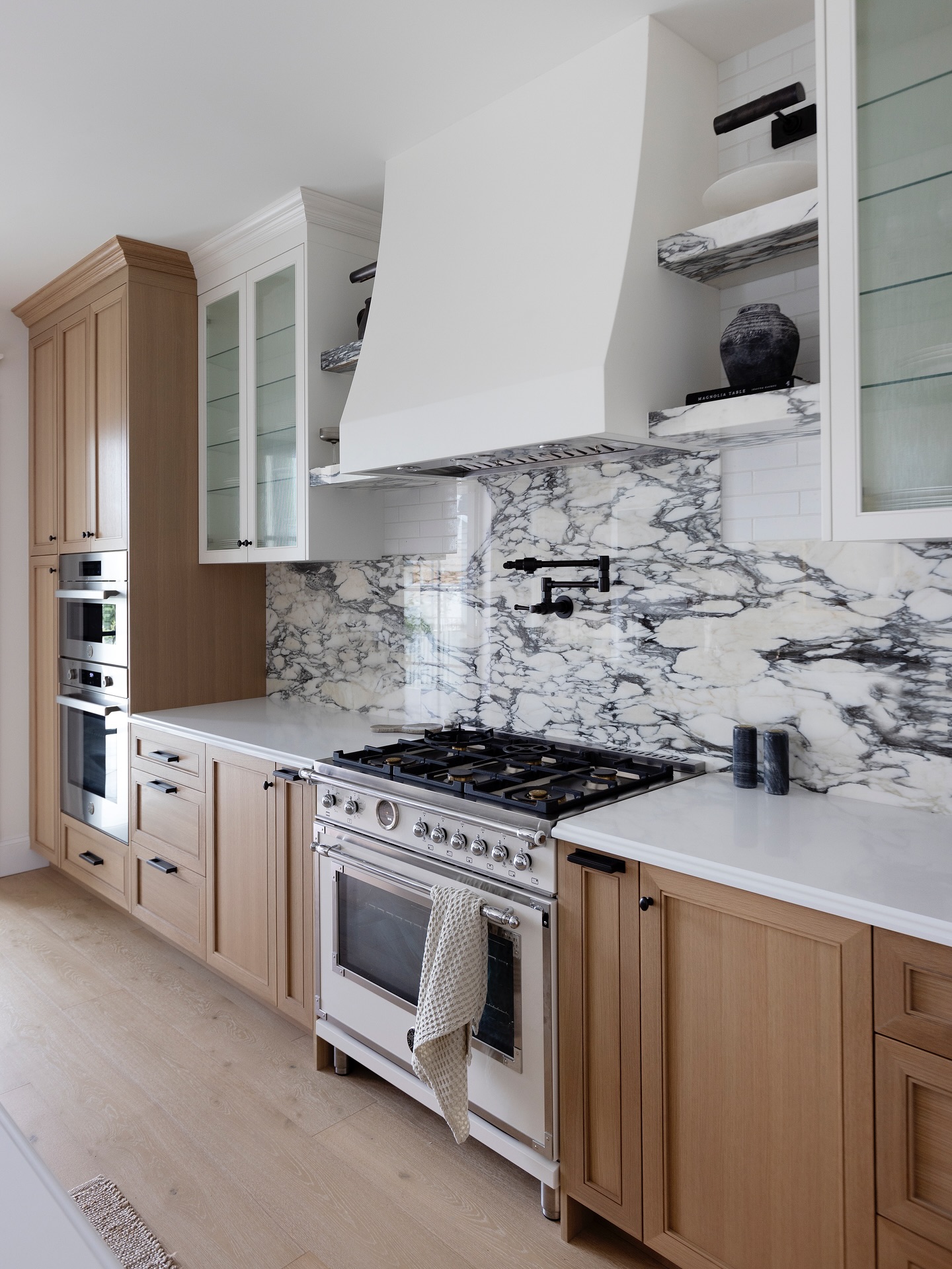 Bertazzoni image 3