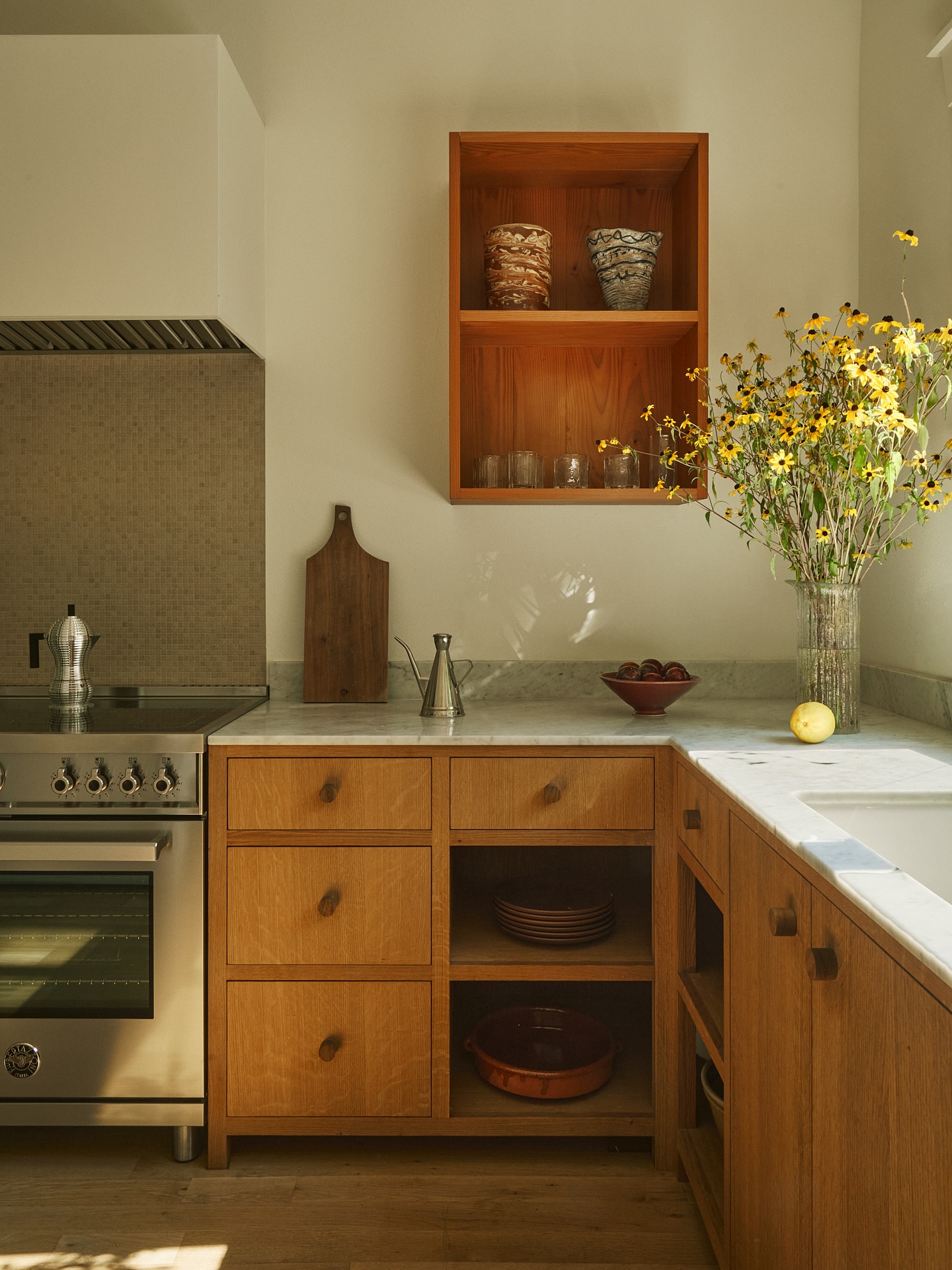 Bertazzoni image 15