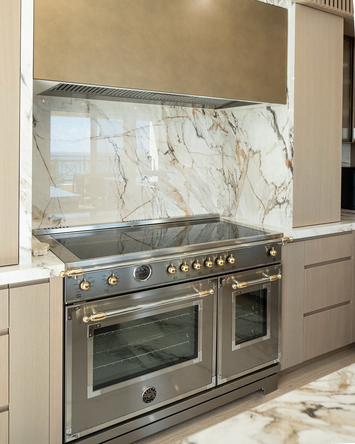 Bertazzoni image 13