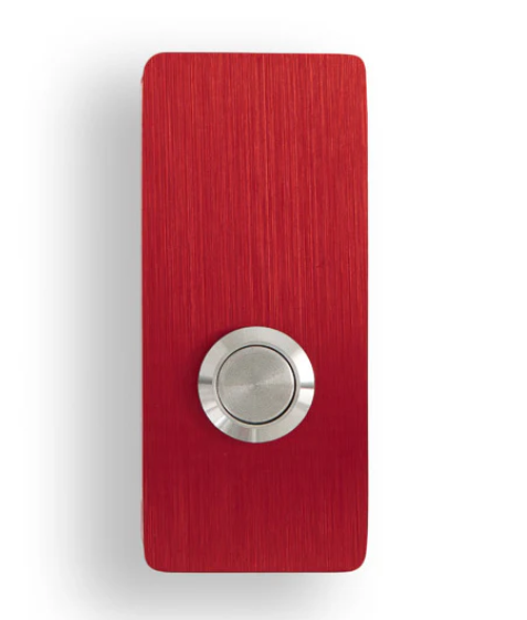 Modern Stainless Hardware image 9