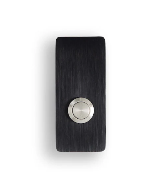 Modern Stainless Hardware image 3