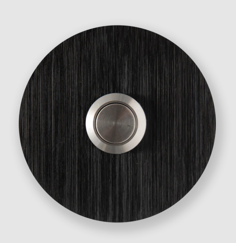 Modern Stainless Hardware image 6