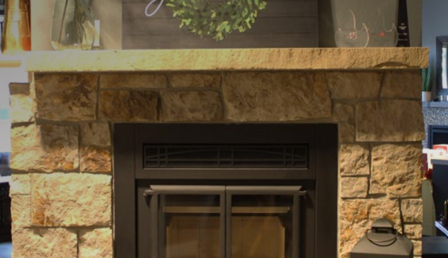 Fyrepro Inc. image 8