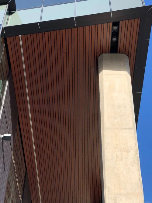 Quality Powder Coating, LLC image 8