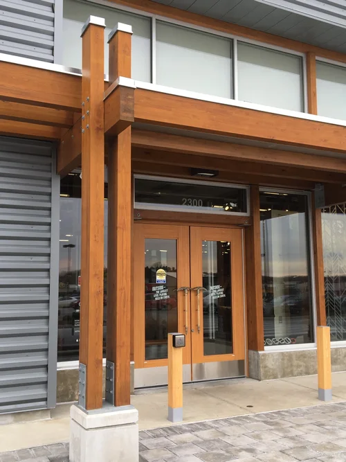 Quality Powder Coating, LLC image 5