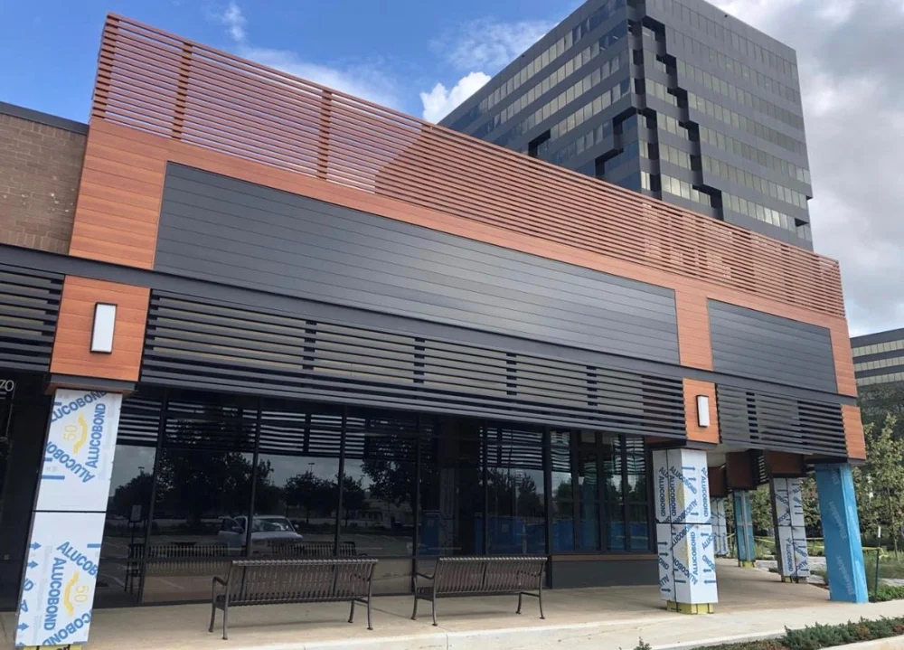 Quality Powder Coating, LLC image 6