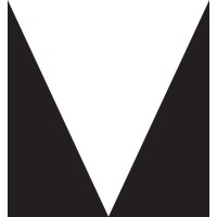 Morrison Bros. Co. logo