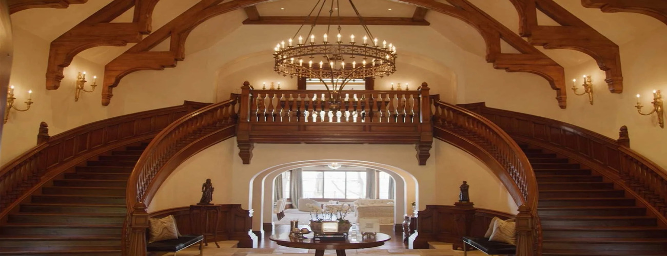 Oak Pointe, LLC