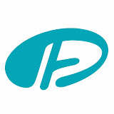 Pacific Forest Products US Inc. logo
