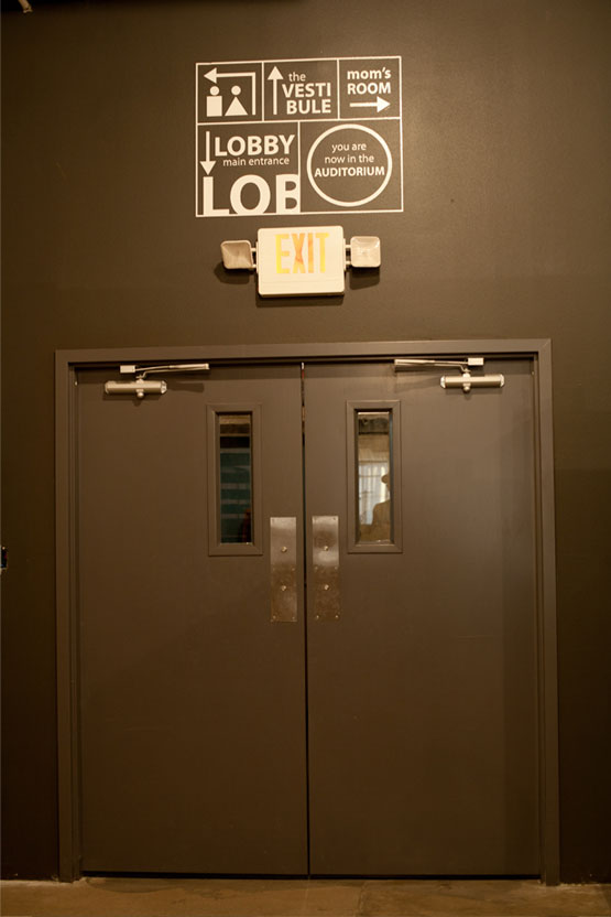 Premier Steel Frames and Doors image 5