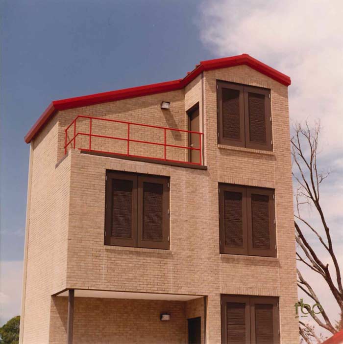 Premier Steel Frames and Doors image 13