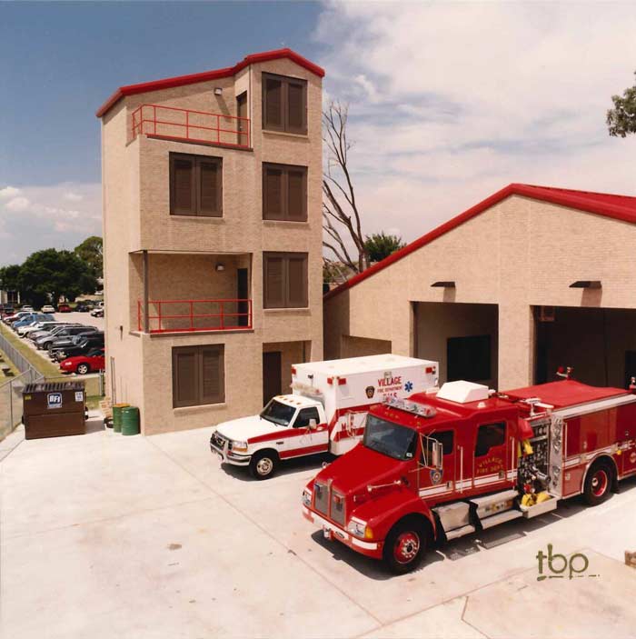 Premier Steel Frames and Doors image 4