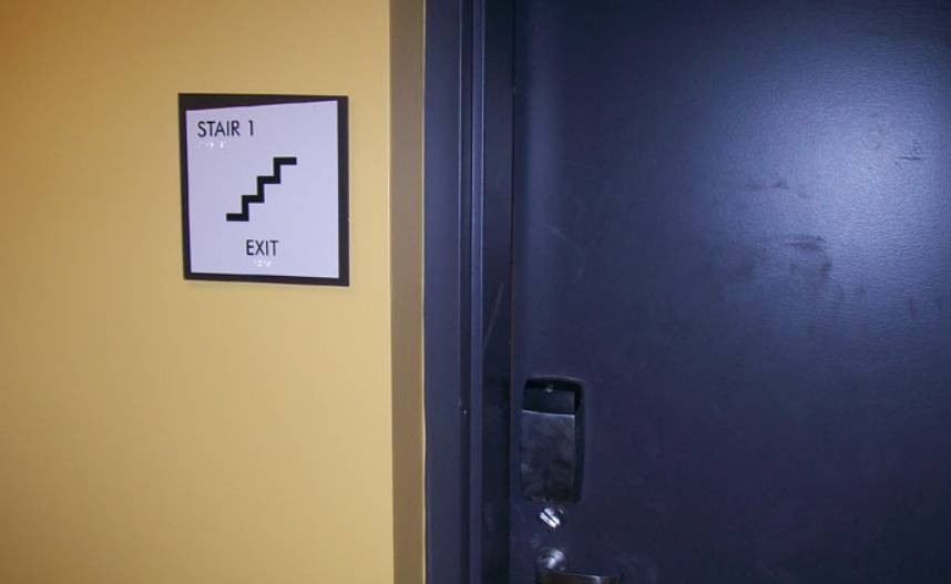 Premier Steel Frames and Doors image 12