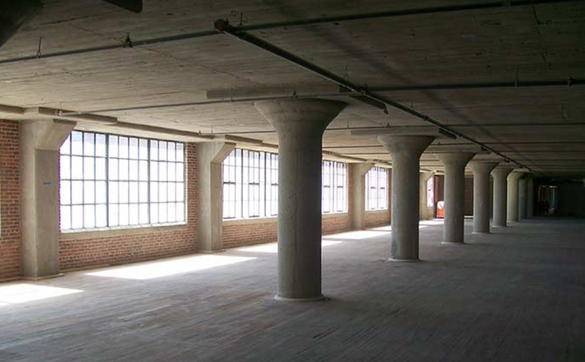 Premier Steel Frames and Doors image 6