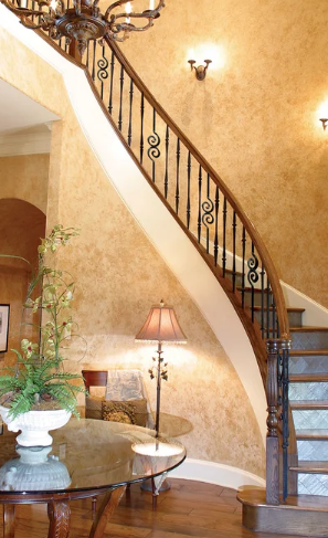Oak Pointe, LLC image 6