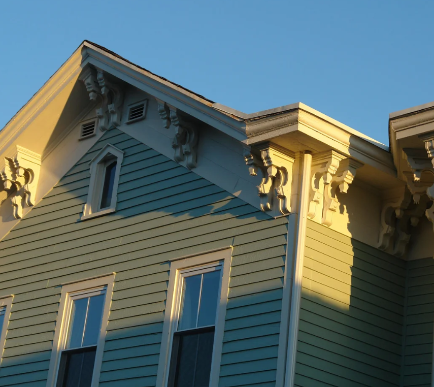 Oak Pointe, LLC image 1