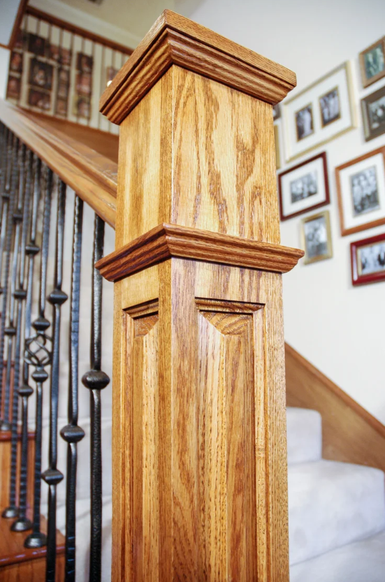 Oak Pointe, LLC image 3