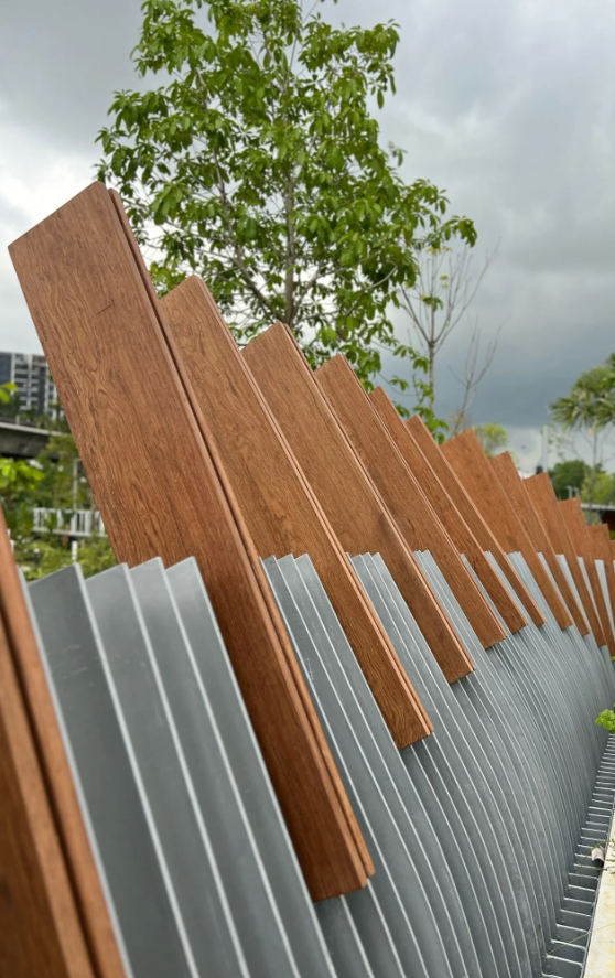 Pacific Forest Products US Inc. image 14