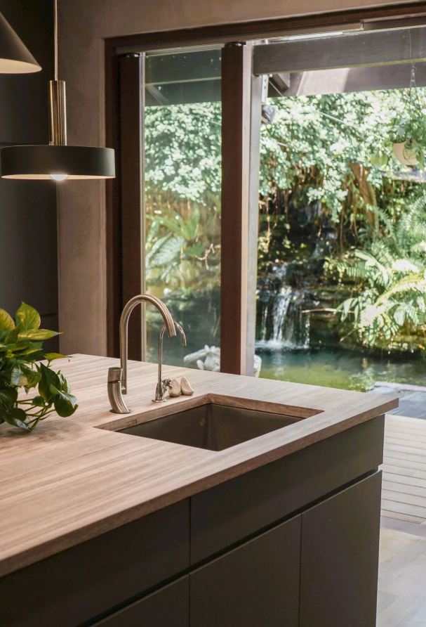 Pacific Forest Products US Inc. image 8