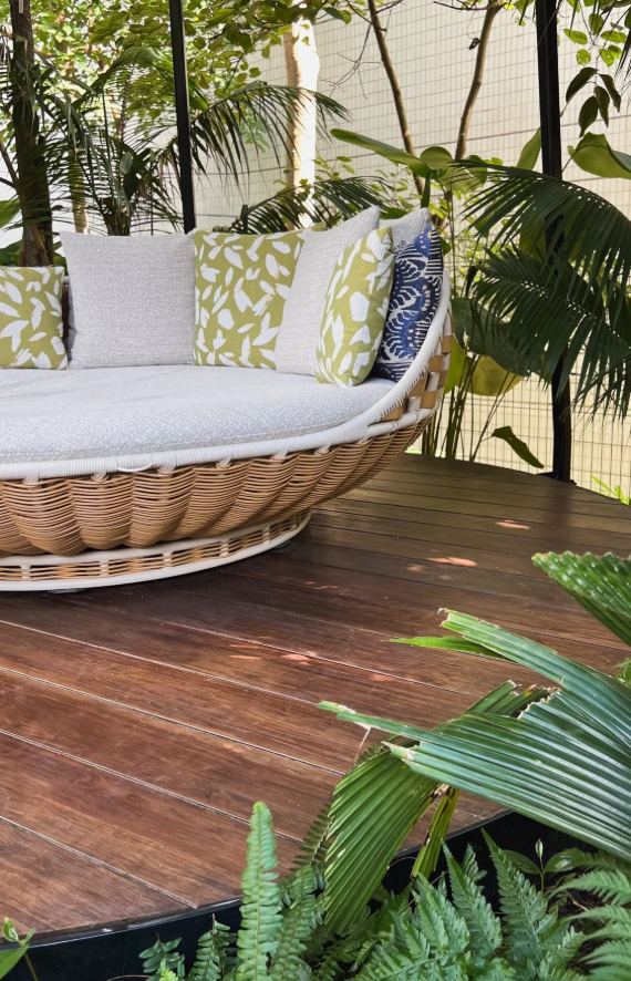 Pacific Forest Products US Inc. image 10