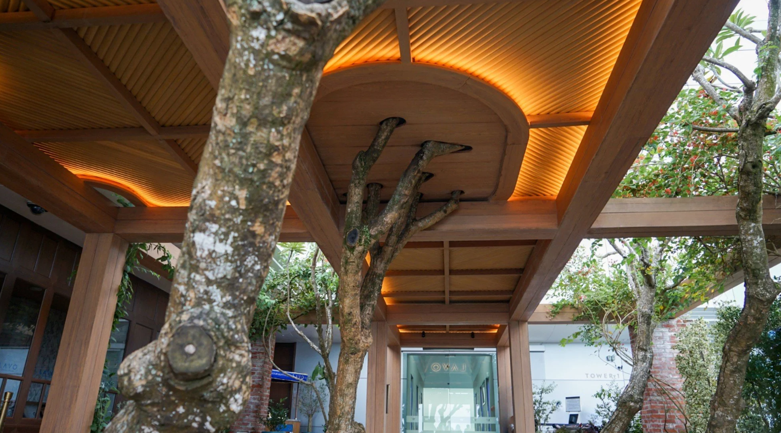 Pacific Forest Products US Inc. image 13