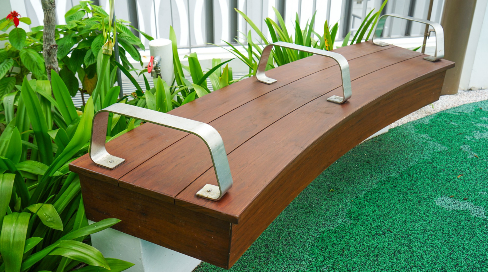 Pacific Forest Products US Inc. image 15