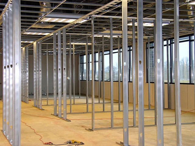 Pro Products Mfg. image 1