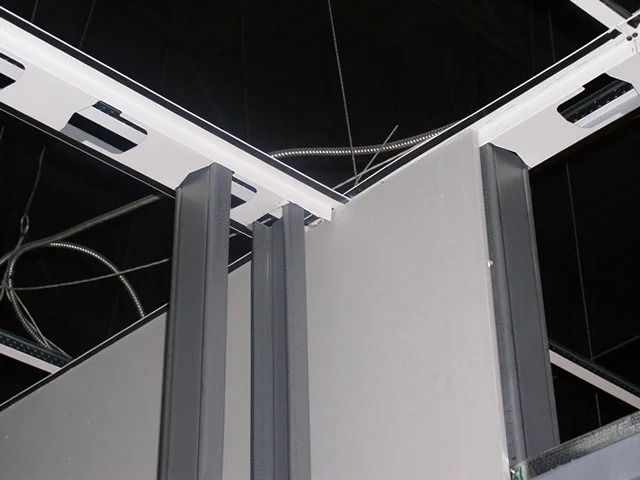 Pro Products Mfg. image 4