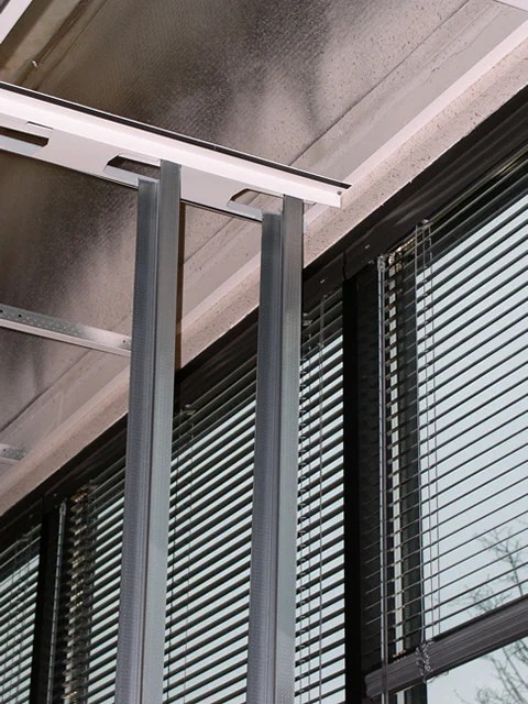Pro Products Mfg. image 8