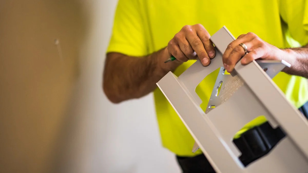 Pro Products Mfg. image 3