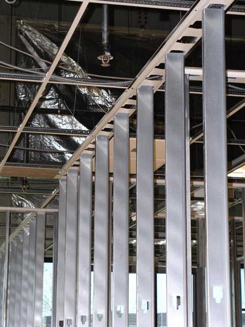 Pro Products Mfg. image 5