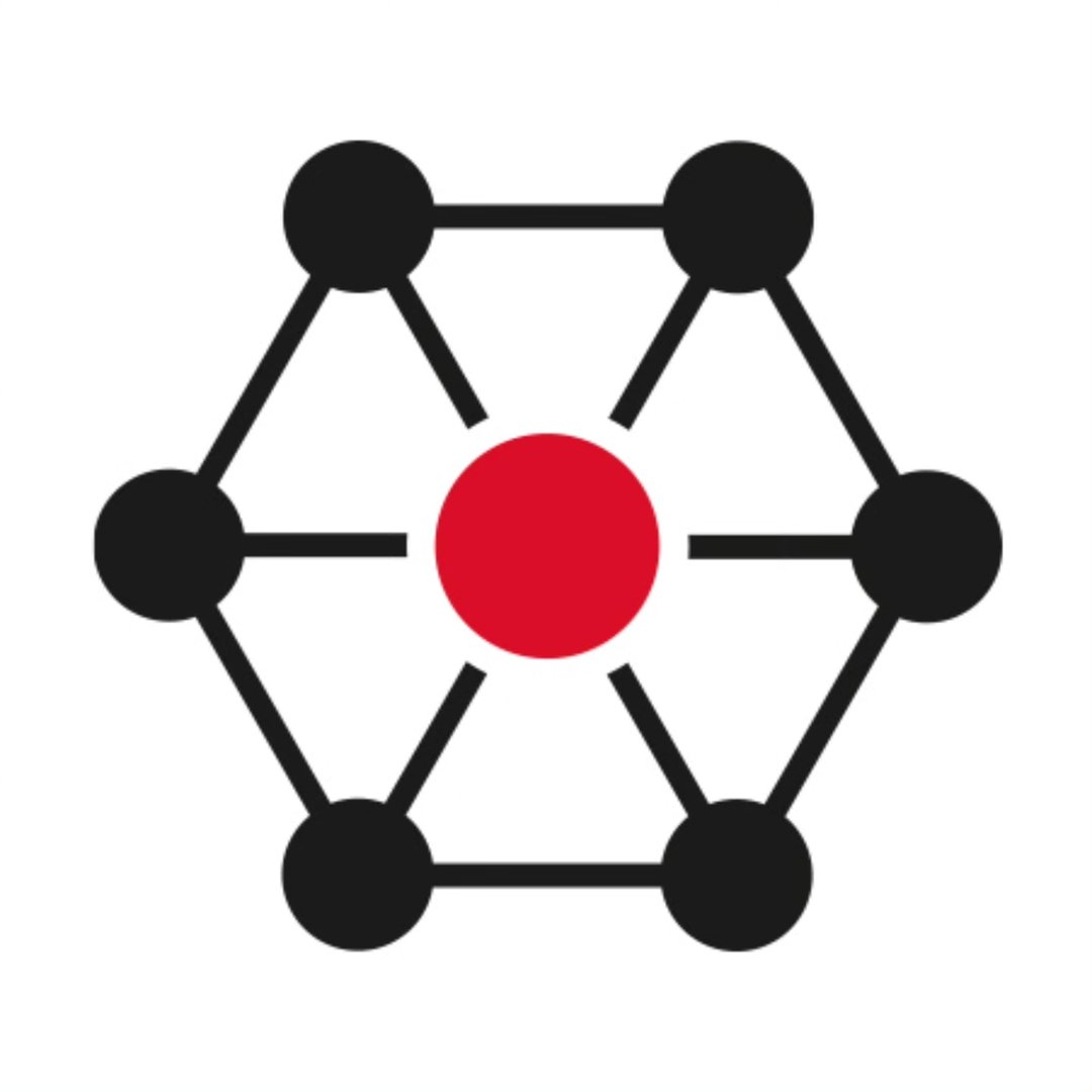 Canam Group logo
