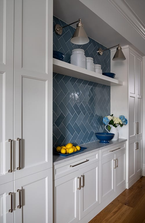 Metropolitan Cabinets & Countertops image 2