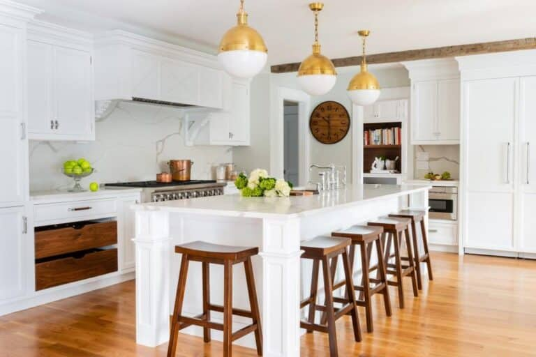 Metropolitan Cabinets & Countertops image 5