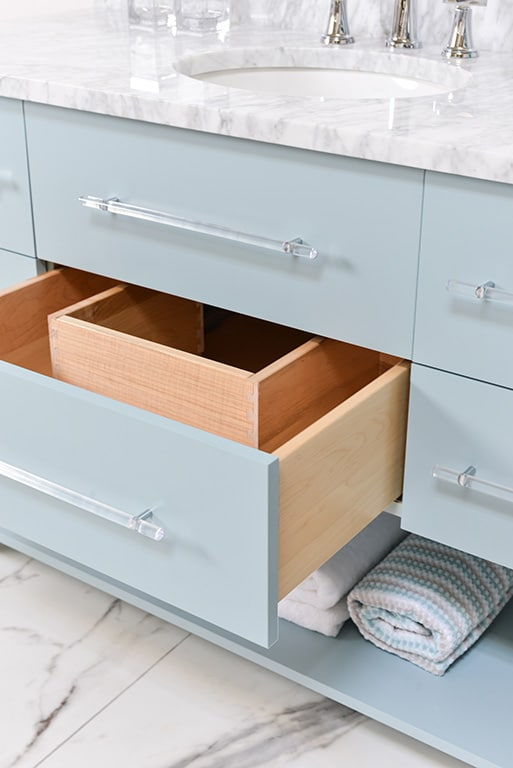 Metropolitan Cabinets & Countertops image 6