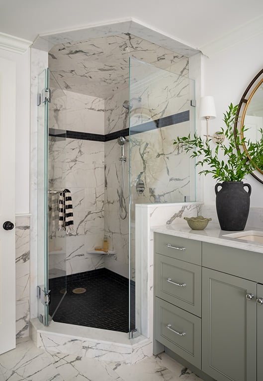 Metropolitan Cabinets & Countertops image 13
