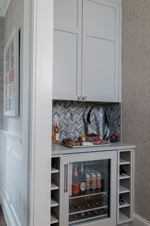 Metropolitan Cabinets & Countertops image 11