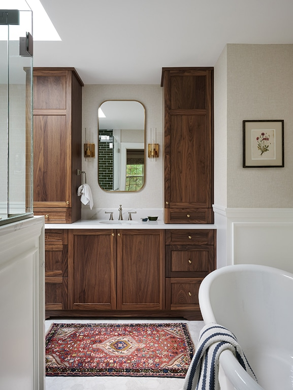 Metropolitan Cabinets & Countertops image 9