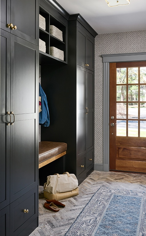 Metropolitan Cabinets & Countertops image 14