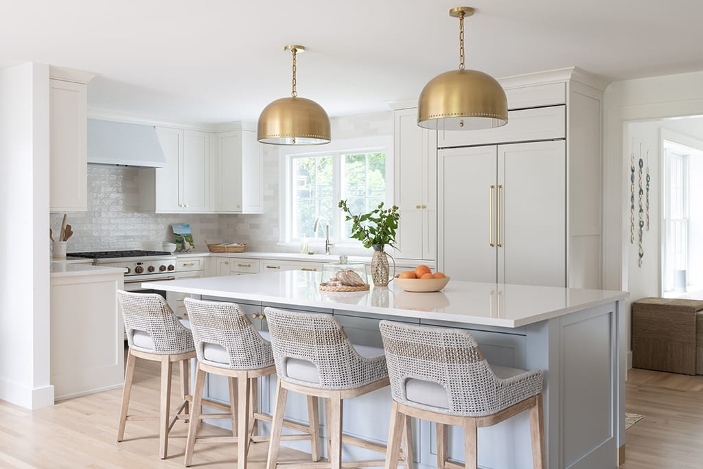 Metropolitan Cabinets & Countertops image 17