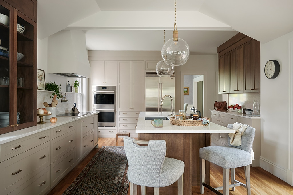 Metropolitan Cabinets & Countertops image 15