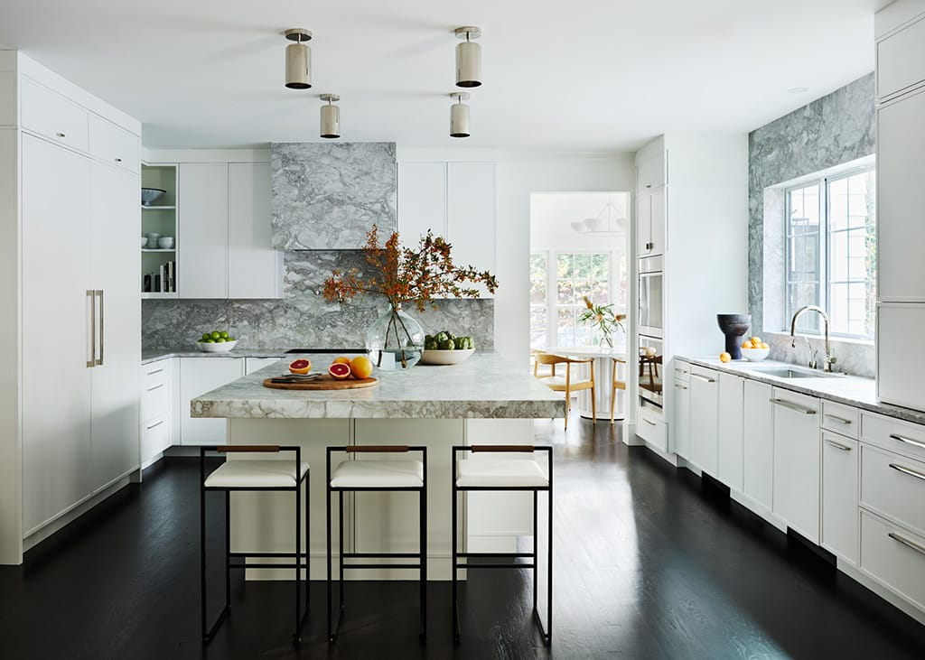 Metropolitan Cabinets & Countertops image 4
