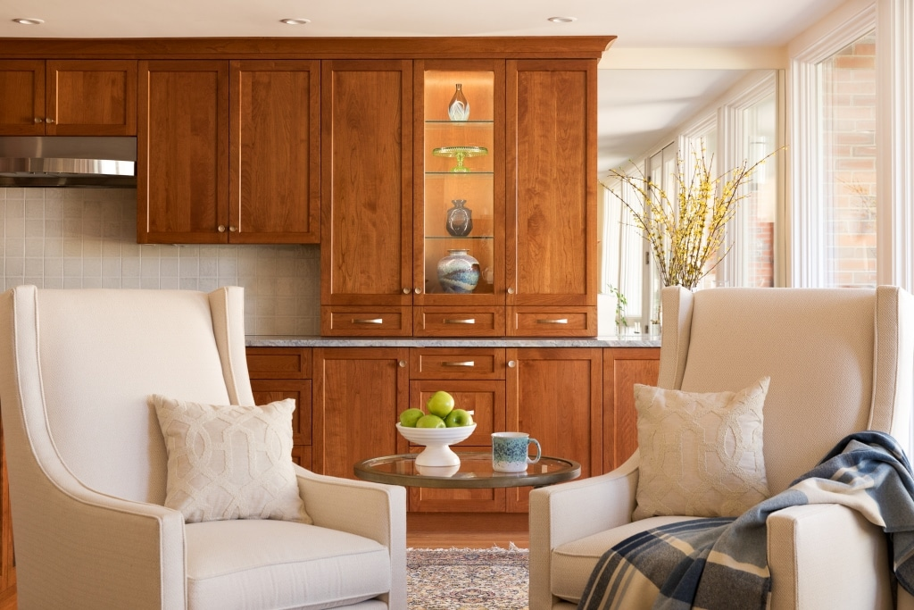 Metropolitan Cabinets & Countertops image 10