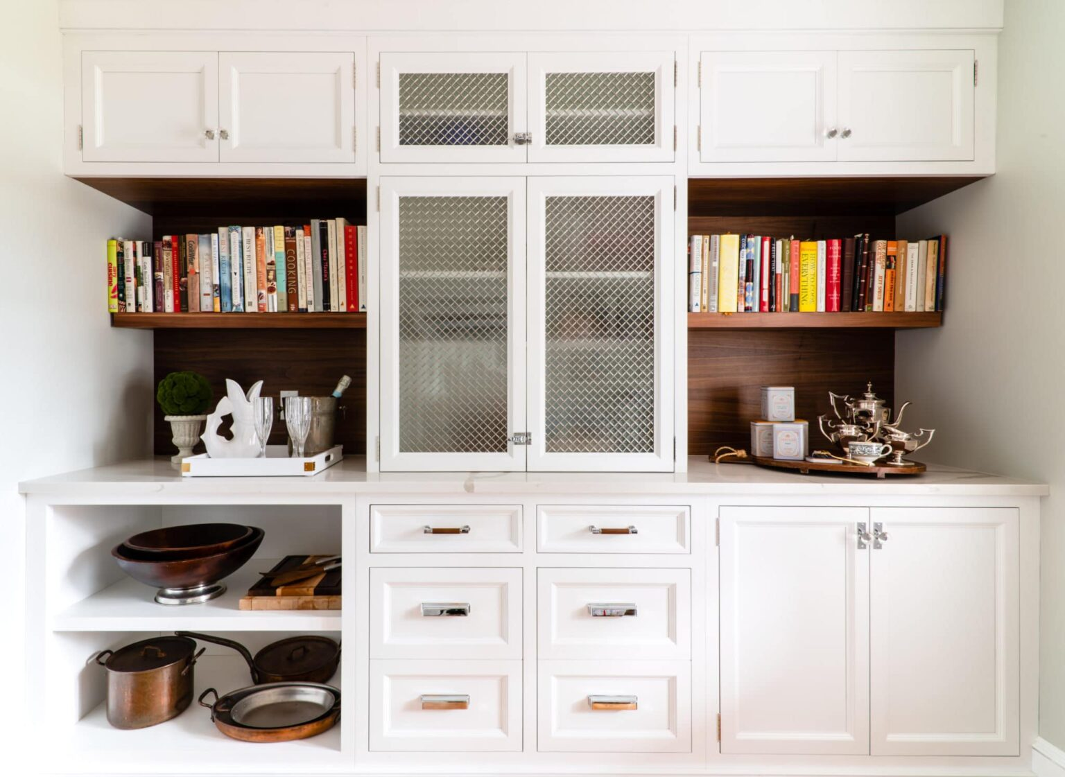 Metropolitan Cabinets & Countertops image 12