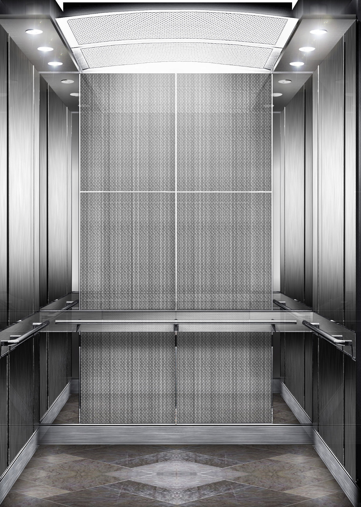 Premier Elevator image 4