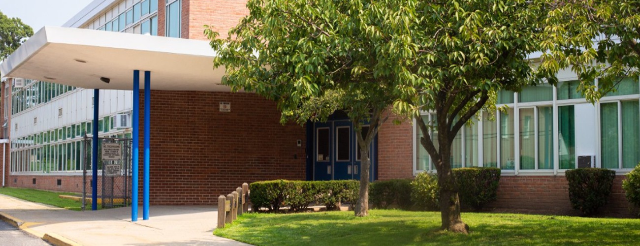 Oak Security Group