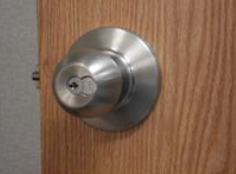 Oak Security Group image 3
