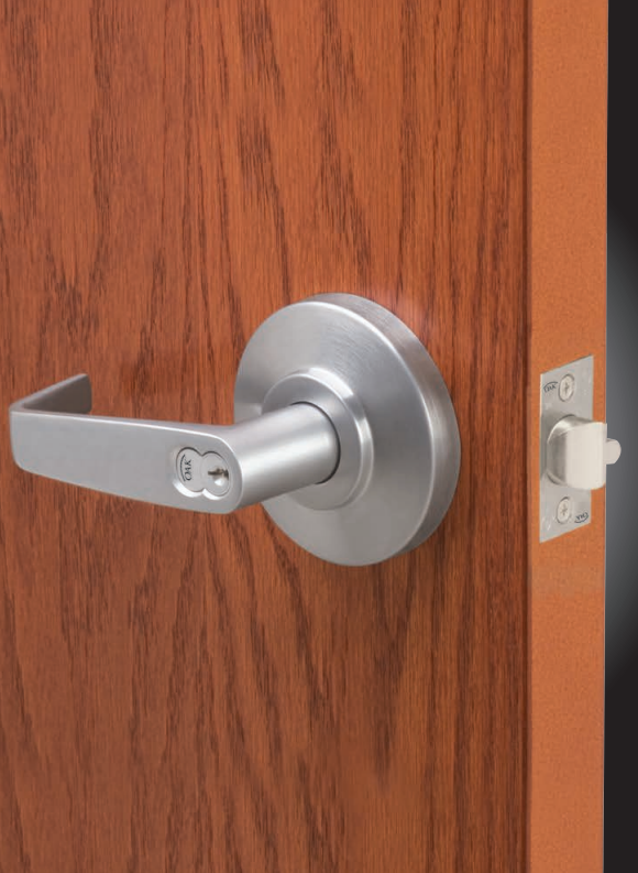Oak Security Group image 7