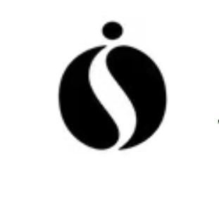 Ozer International LLC logo