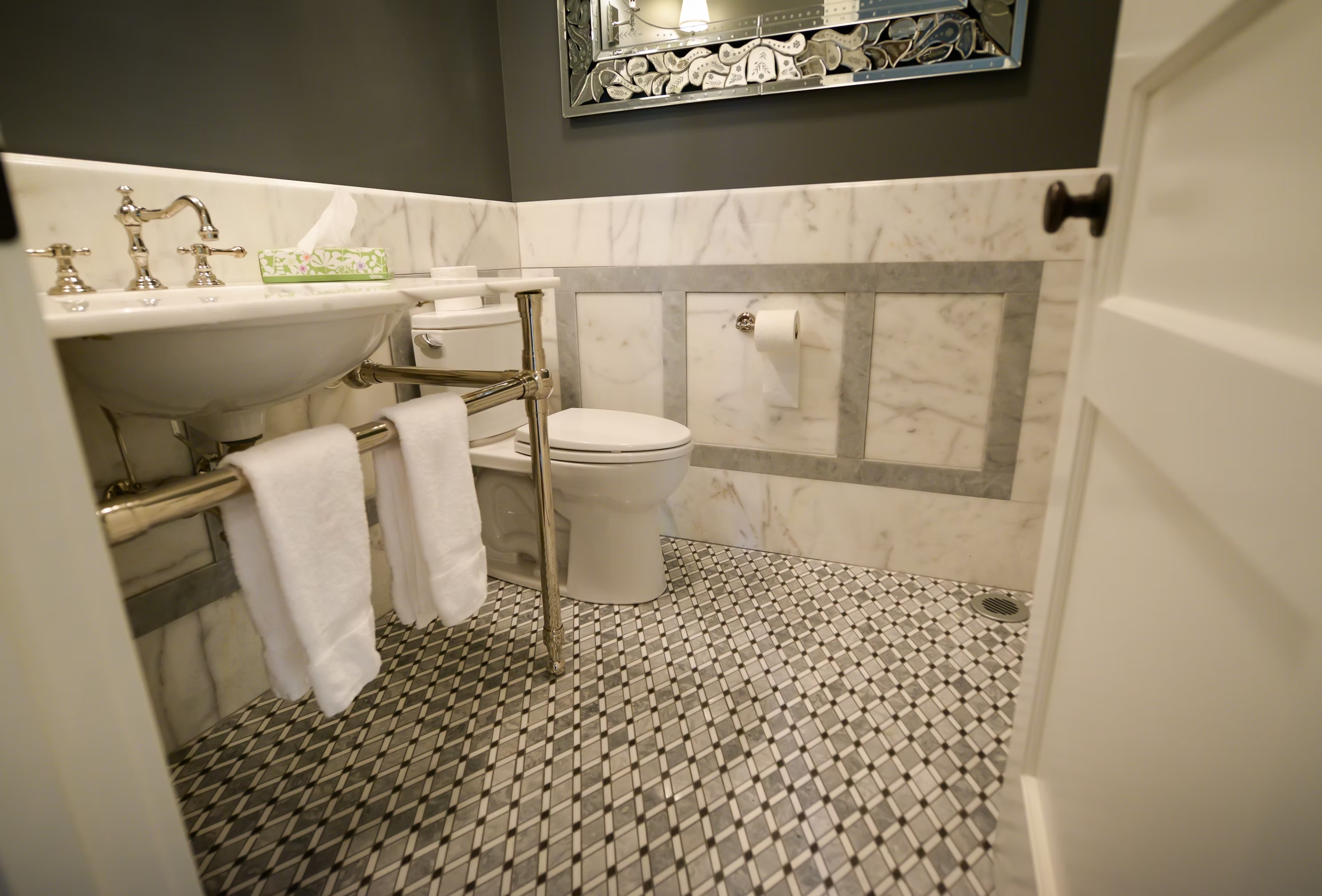 Ozer International LLC image 1